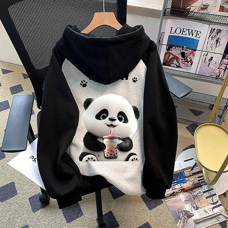 /public/uploads/photos/shares/A kyj/IMG_6099.jpeg